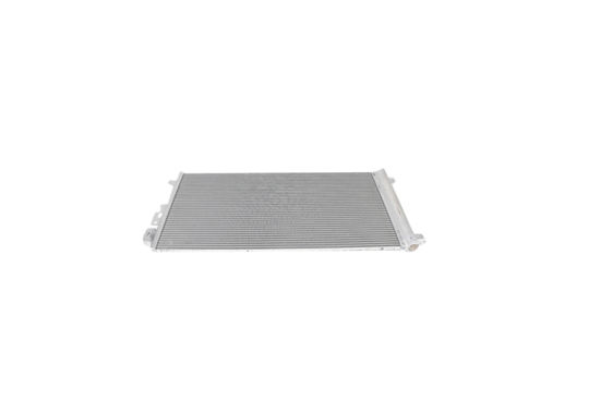 Picture of 15-63701 A/C Condenser  BY ACDelco