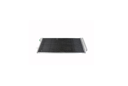 Picture of 15-63743 A/C Condenser  BY ACDelco