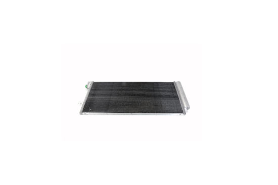 Picture of 15-63743 A/C Condenser  BY ACDelco