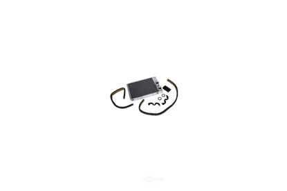 Picture of 15-63759 HVAC Heater Core Kit  BY ACDelco