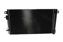 Picture of 15-63769 A/C Condenser  BY ACDelco