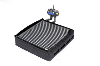 Picture of 15-63771 A/C Evaporator Core  BY ACDelco