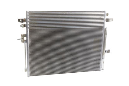 Picture of 15-63801 A/C Condenser  BY ACDelco