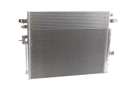 Picture of 15-63801 A/C Condenser  BY ACDelco