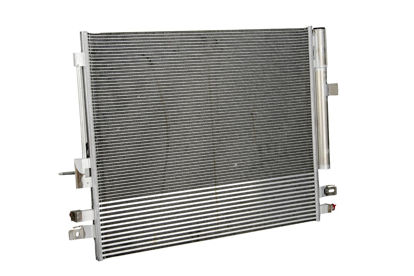 Picture of 15-63843 A/C Condenser  BY ACDelco