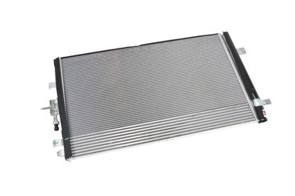 Picture of 15-63857 A/C Condenser  BY ACDelco