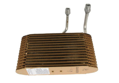 Picture of 15-6819 A/C Evaporator Core  BY ACDelco
