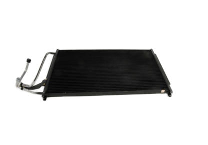 Picture of 15-6960 A/C Condenser  BY ACDelco