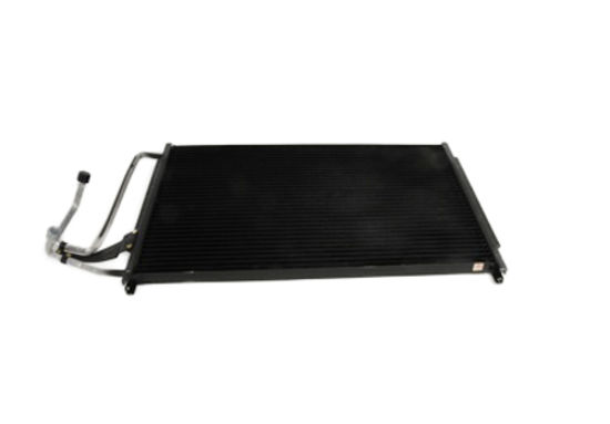 Picture of 15-6960 A/C Condenser  BY ACDelco