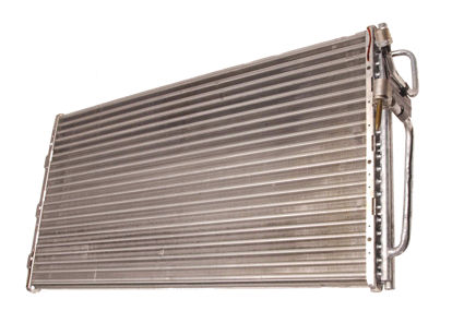 Picture of 15-6961 A/C Condenser  BY ACDelco