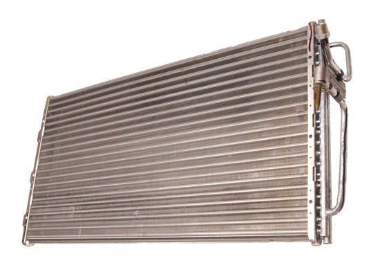 Picture of 15-6961 A/C Condenser  BY ACDelco