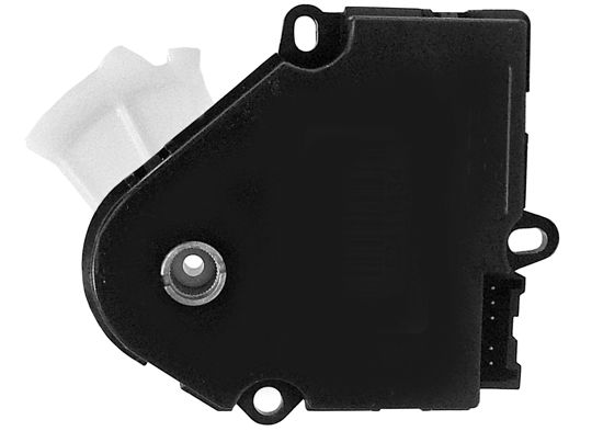 Picture of 15-73596 HVAC Mode Door Actuator  BY ACDelco