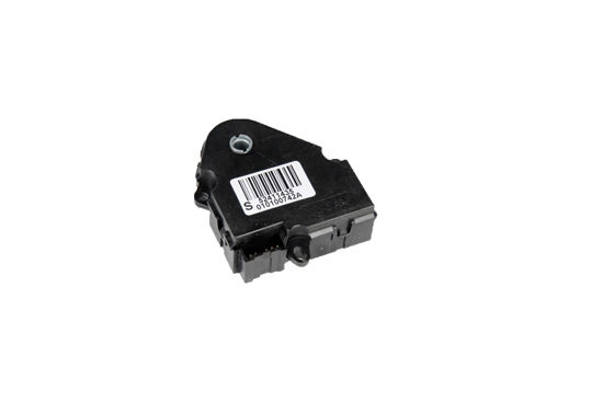 Picture of 15-73598 HVAC Heater Blend Door Actuator  BY ACDelco