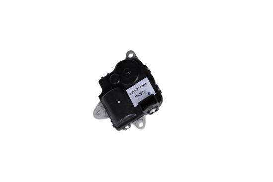 Picture of 15-73981 HVAC Heater Blend Door Actuator  BY ACDelco
