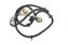 Picture of 16532722 Tail Light Harness  BY ACDelco