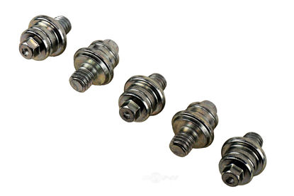 Picture of 19115561 Battery Terminal Bolt  BY ACDelco