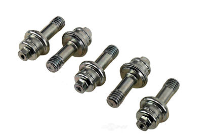 Picture of 19115586 Battery Terminal Bolt  BY ACDelco