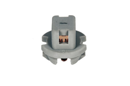Picture of 19256897 Center High Mount Stop Light Socket  BY ACDelco