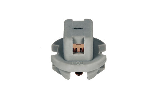 Picture of 19256897 Center High Mount Stop Light Socket  BY ACDelco