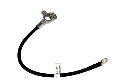 Picture of 22754271 Battery Cable Negative  BY ACDelco
