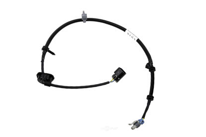 Picture of 22857103 ABS Wheel Speed Sensor Wire Harness  BY ACDelco