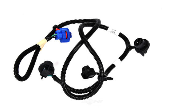 Picture of 23141278 Tail Light Harness  BY ACDelco