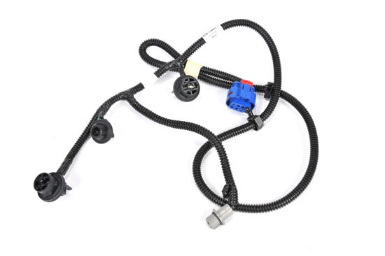 Picture of 23141279 Tail Light Harness  BY ACDelco