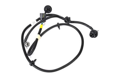 Picture of 23295980 Tail Light Harness  BY ACDelco