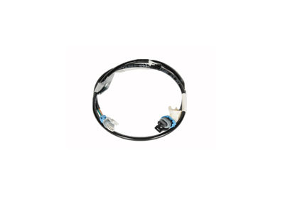 Picture of 25822971 ABS Wheel Speed Sensor Wiring Warness  BY ACDelco