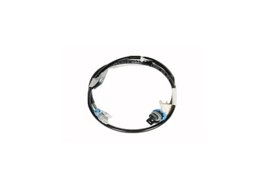 Picture of 25822971 ABS Wheel Speed Sensor Wiring Warness  BY ACDelco