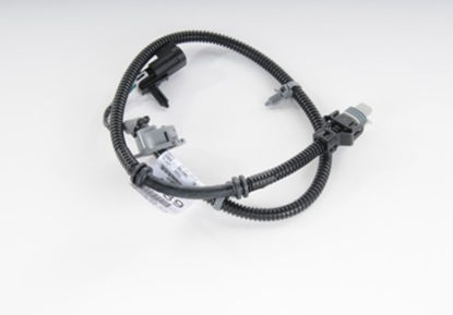 Picture of 25954989 ABS Wheel Speed Sensor Wire Harness  BY ACDelco