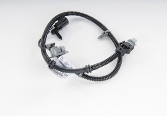 Picture of 25954989 ABS Wheel Speed Sensor Wire Harness  BY ACDelco