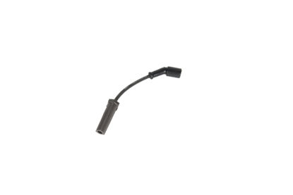 Picture of 357D Spark Plug Wire  BY ACDelco