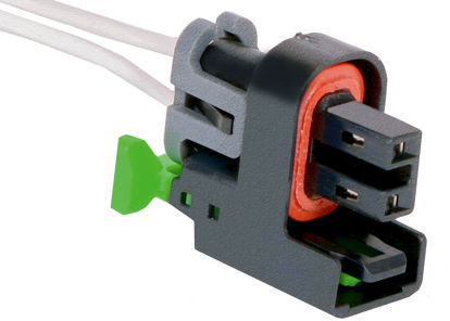Picture of PT2135 Multi Purpose Wire Connector  BY ACDelco