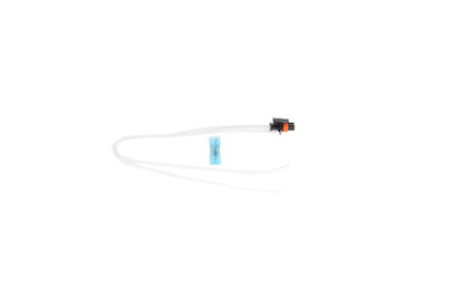 Picture of PT2787 Starter Terminal Connector  BY ACDelco
