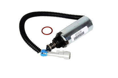 Picture of 12561591 Fuel Shutoff Valve  BY ACDelco