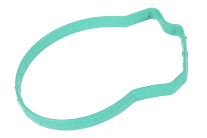 Picture of 12580395 Throttle Body Seal  BY ACDelco