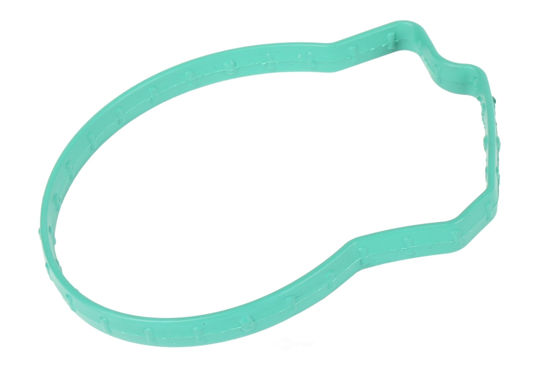 Picture of 12580395 Throttle Body Seal  BY ACDelco