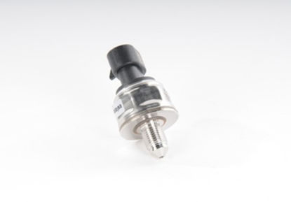 Picture of 12635273 Fuel Injection Fuel Rail Pressure Sensor  BY ACDelco