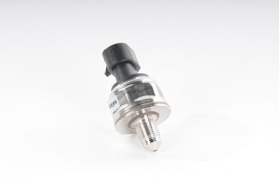 Picture of 12635273 Fuel Injection Fuel Rail Pressure Sensor  BY ACDelco