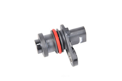 Picture of 12636947 Engine Camshaft Position Sensor  BY ACDelco