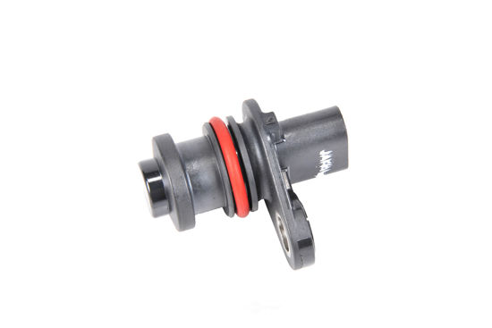 Picture of 12636947 Engine Camshaft Position Sensor  BY ACDelco