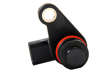 Picture of 12646782 Engine Camshaft Position Sensor  BY ACDelco