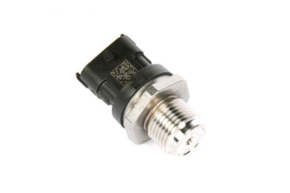 Picture of 12651990 Fuel Pressure Sensor  BY ACDelco