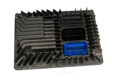 Picture of 12653998 Engine Control Module  BY ACDelco