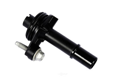 Picture of 12655399 PCV Valve  BY ACDelco