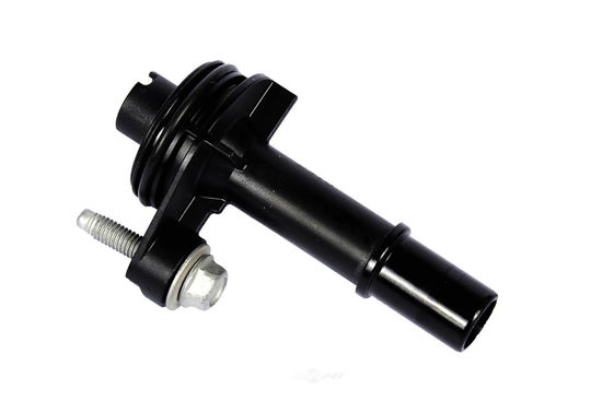 Picture of 12655399 PCV Valve  BY ACDelco