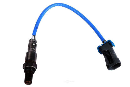 Picture of 12656071 Oxygen Sensor  BY ACDelco