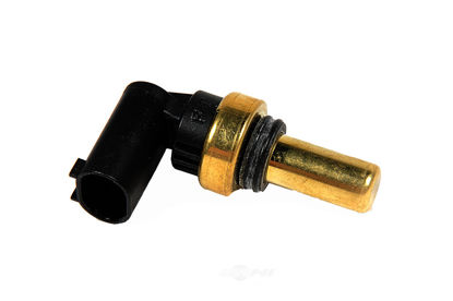 Picture of 12656493 Engine Coolant Temperature Sensor  BY ACDelco