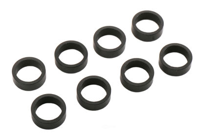 Picture of 12659782 Fuel Injector Rail Seal  BY ACDelco